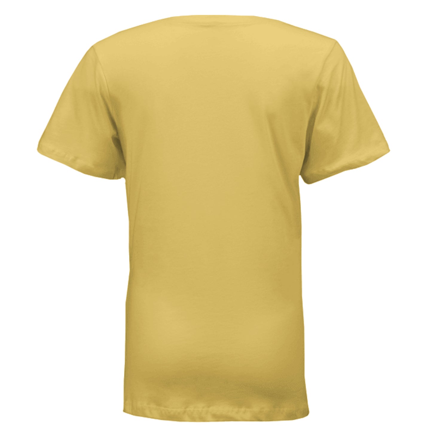 Mustard - BACK